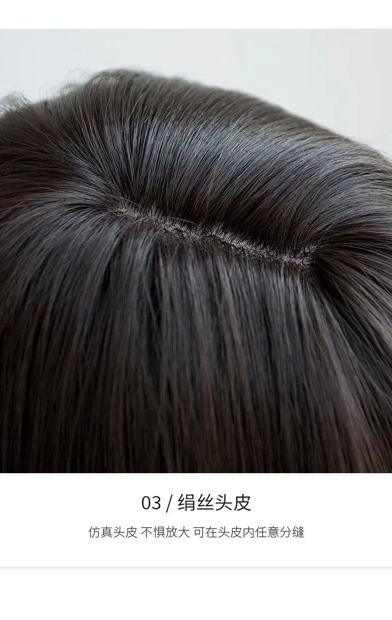 微信图片_20210618150416