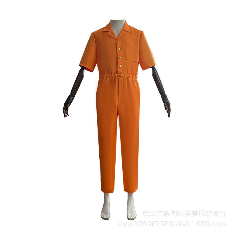 001.jpg