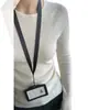 Camisa básica redonda macia e aconchegante estilo coreano para mulheres, novo modelo de outono de 2025, suéter slim fit, blusa de tricô de manga longa