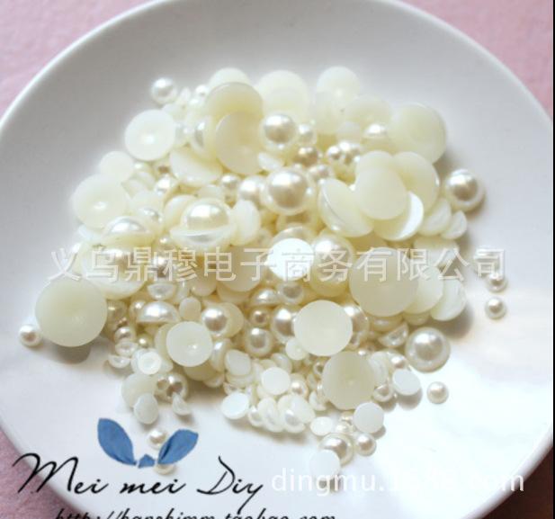 QQ图片20171205221943