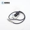 2011649 5WK96756A A2C81234400-03 Sensor de óxido de nitrogênio NOX adequado para Duff DAF