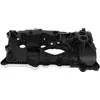 Adecuado para BMW Serie 5 Serie 2 X1X3 B48 F30 F45 Tapa de Válvulas 11128605598 11127611278