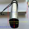 Conector de Tubo Oval Galvanizado a Quente Anti-ferrugem para Estufa Grampo de Tubo Oval Fivela de Fixação de Tubo Redondo Grampo Cruzado Grampo de Fixação