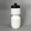 Copo de água para atividades ao ar livre, para ciclismo, portátil, 500ML, plástico PP5 de grau alimentício, proteção ambiental, garrafa de água esportiva por extrusão plástica