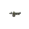 Adequado para motosserra Steele Stihl MS 170 180 parafuso de ajuste parafuso de tensionamento parafuso de ajuste da barra guia