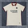 Serie A Jersey Completa AC Nápoles Inter de Milán Roma Juventus Lazio Fiorentina Fútbol