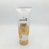 Pantene Loção Reparação Shampoo e Condicionador Frasco 200g Grande Capacidade Uso Familiar Pacote de Valor Uma Peça Dropshipping