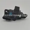 Regulador de Generador 1861902, 6524179 1861802 6524327 Adecuado para Volvo DXi11