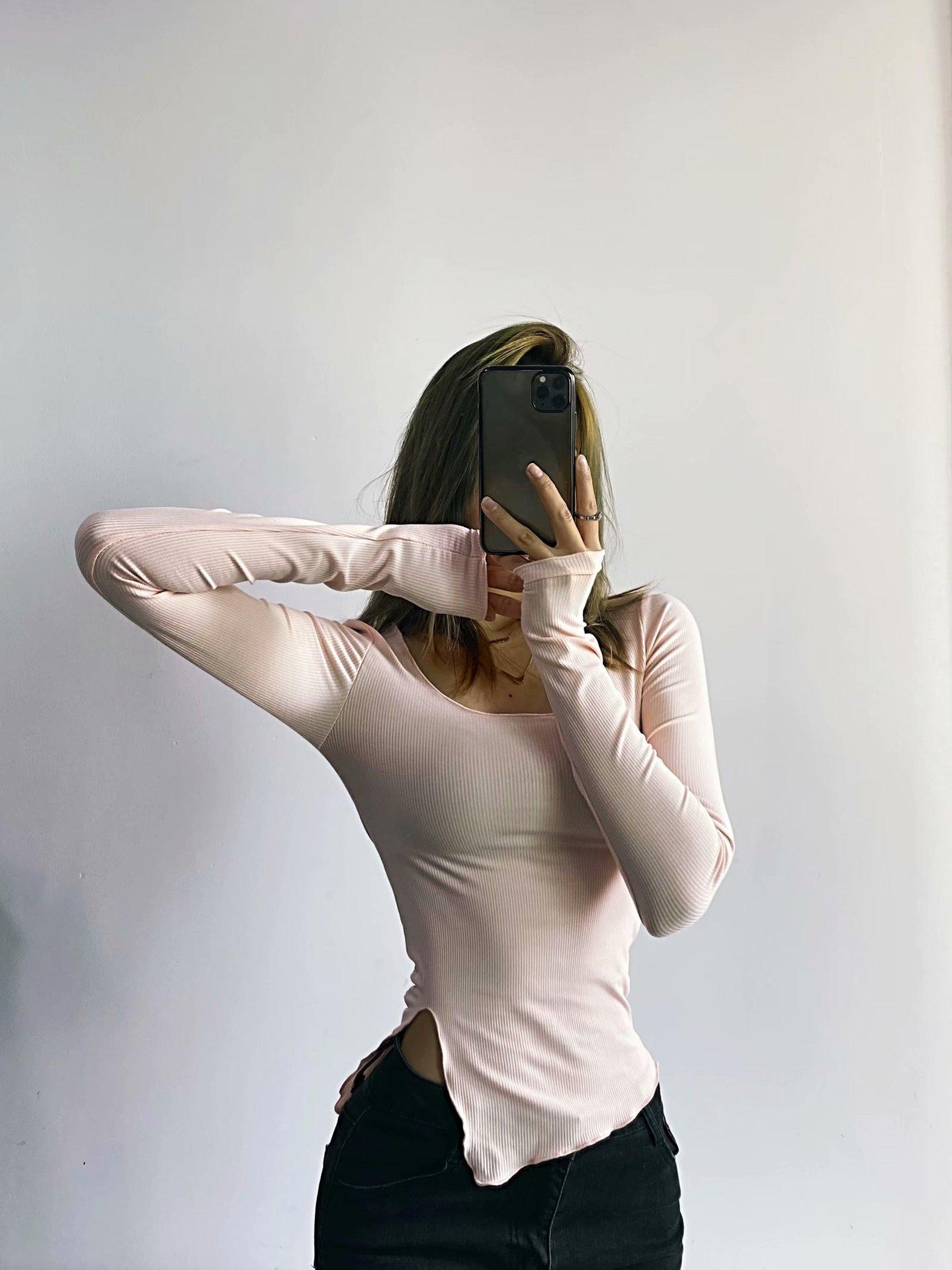 psc (4).jpg