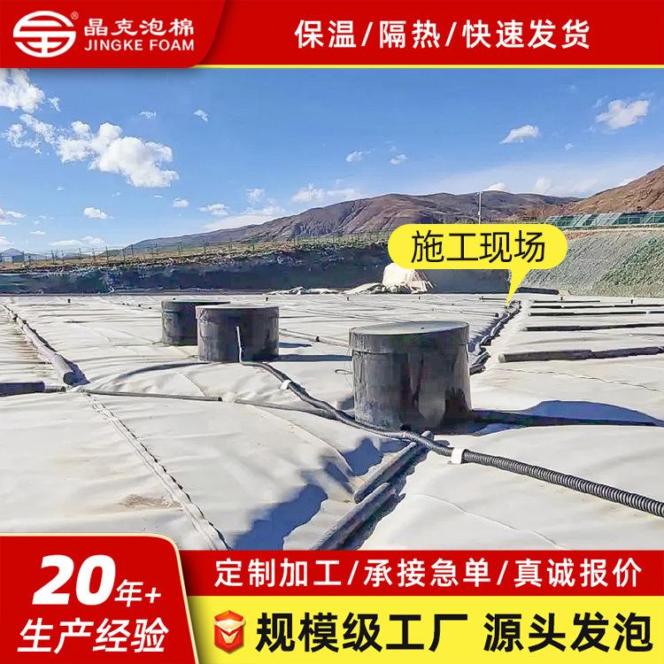 图片8 拷贝-2.jpg