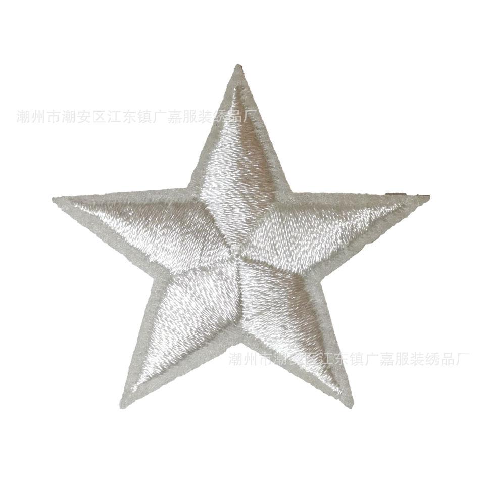 qq38.jpg