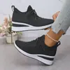 Tênis casuais femininos de cano baixo, esportivos e modernos, adequados para deslocamento transfronteiriço, atacado, com strass, cadarço diário, comércio exterior, confortáveis