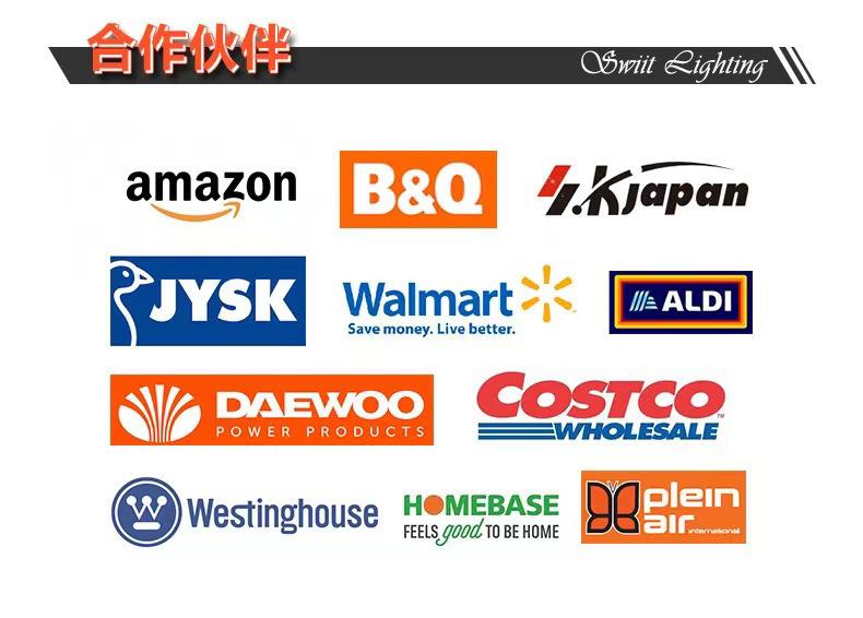 公司简介1688详情3