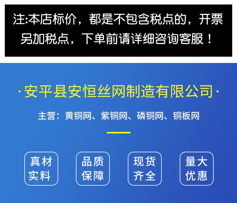 e975ebd21228512f499fe5320bbe93