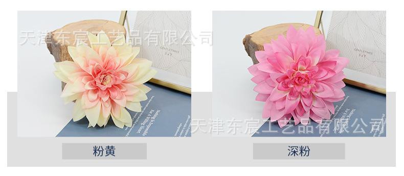 详情_04.jpg