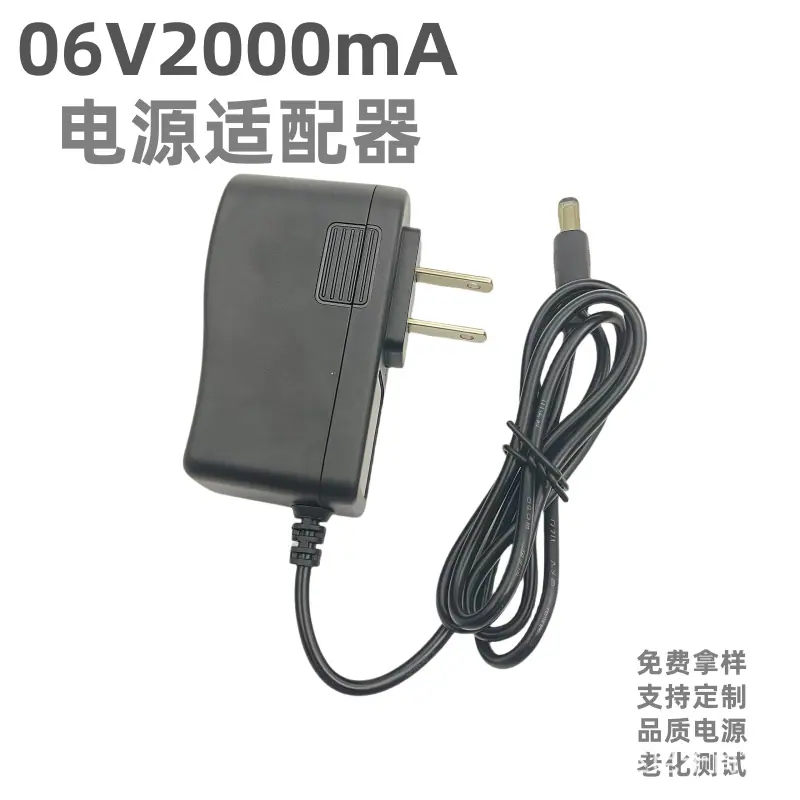 微信图片_20250416165741_副本