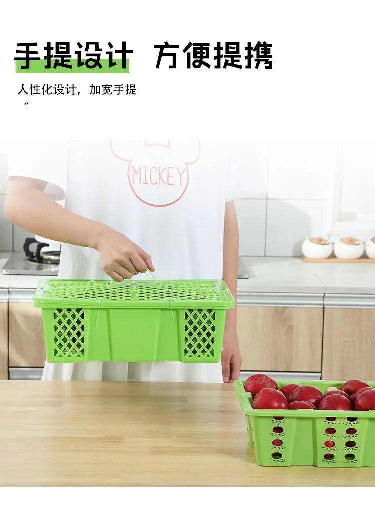 详情_03.jpg