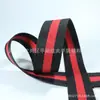 Celebridad de Internet BaishanCinta de Colores, Mismo Estilo que en Douyin y Xiaohongshu, Guía Completa de Combinación de Colores de Materiales Hechos a Mano, Disponible para Dropshipping