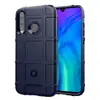 Funda para Teléfono Móvil Adecuada para Honor 20 Lite/20I Funda Protectora de Teléfono Móvil de Silicona TPU para Honor 20 Pro/20S