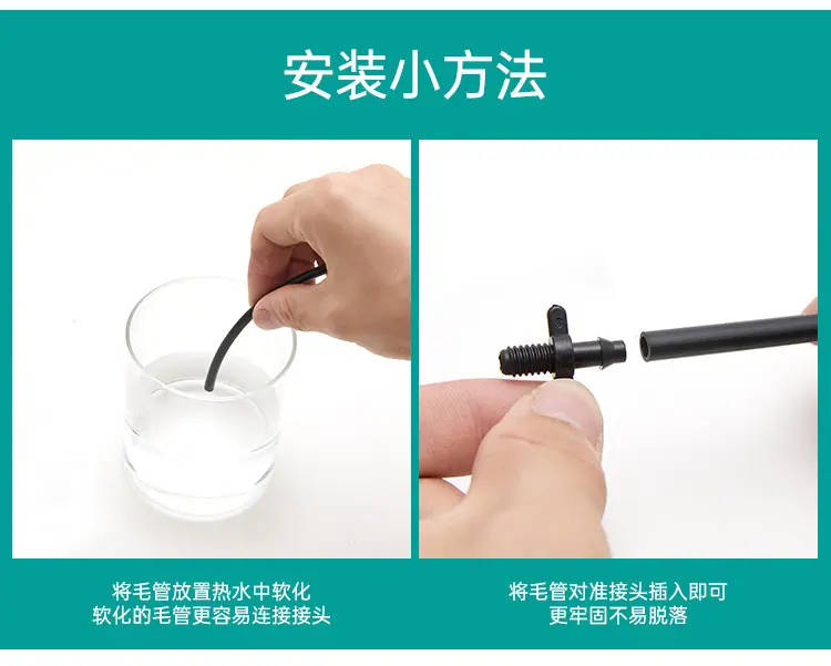 4-7单钩螺纹详情_06.jpg
