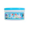 70g Mingna bálsamo aromaterapia sólido rotativo ambientador de ar fragrância para casa banheiro carro atacado