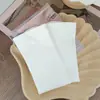 Meias Finas de Verão para Mulheres, Meias Respiráveis de Seda Gelada até o Meio da Panturrilha, Meias Slouch da Moda Tendência para Mulheres, Meias Slouch até o Meio da Panturrilha Estilo Ins