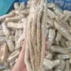 Esponja de Lufa Xinyang para Lavar Platos, Esponja de Lufa Natural Entera, Toalla de Baño, Removedor de Manchas de Aceite, Paño de Limpieza, Productos Transfronterizos
