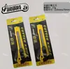 Cuchillo de utilidad grande de alta resistencia al por mayor para cortar papel tapiz, abrir cajas, entrega exprés, hoja engrosada, cortador de papel multifuncional para uso doméstico