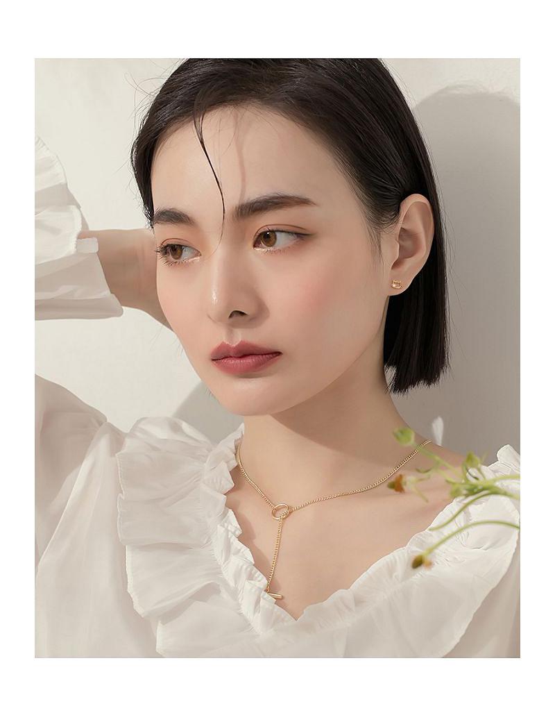 耳钉详情页_14.jpg