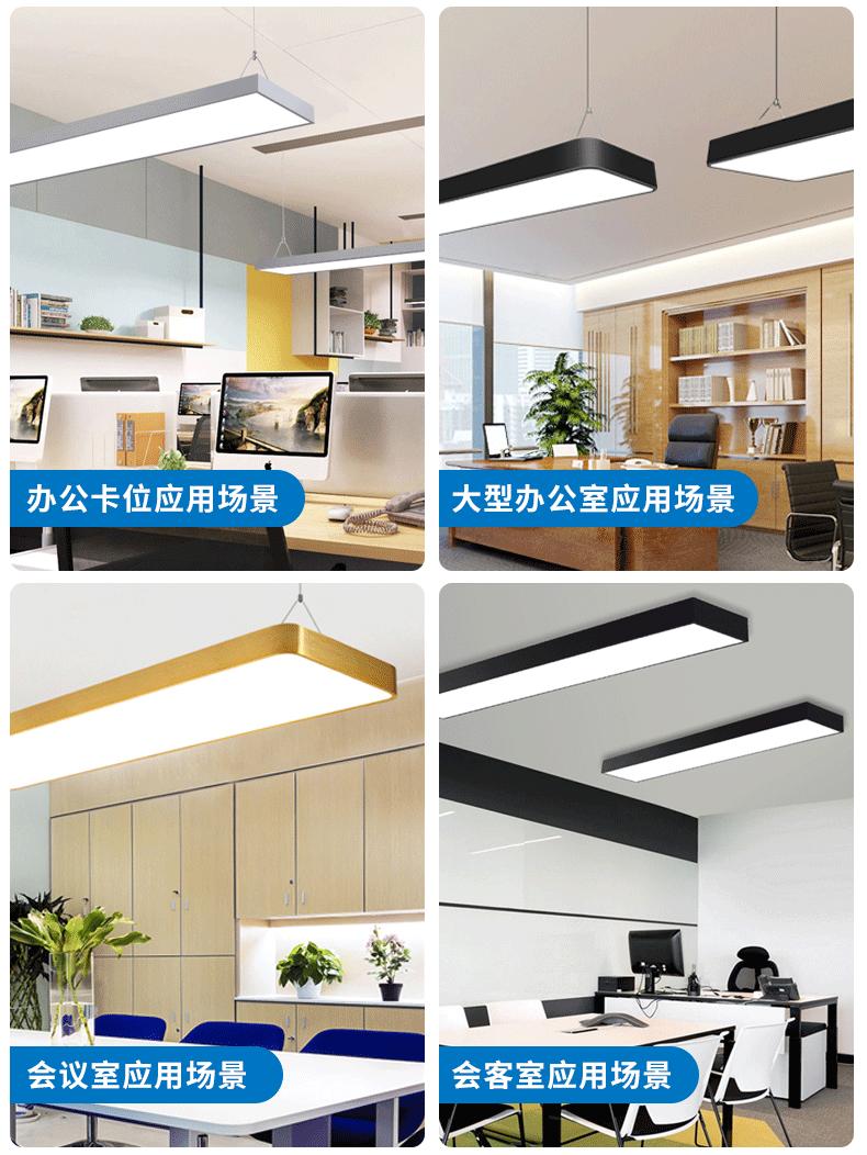 灯登灯灯_19
