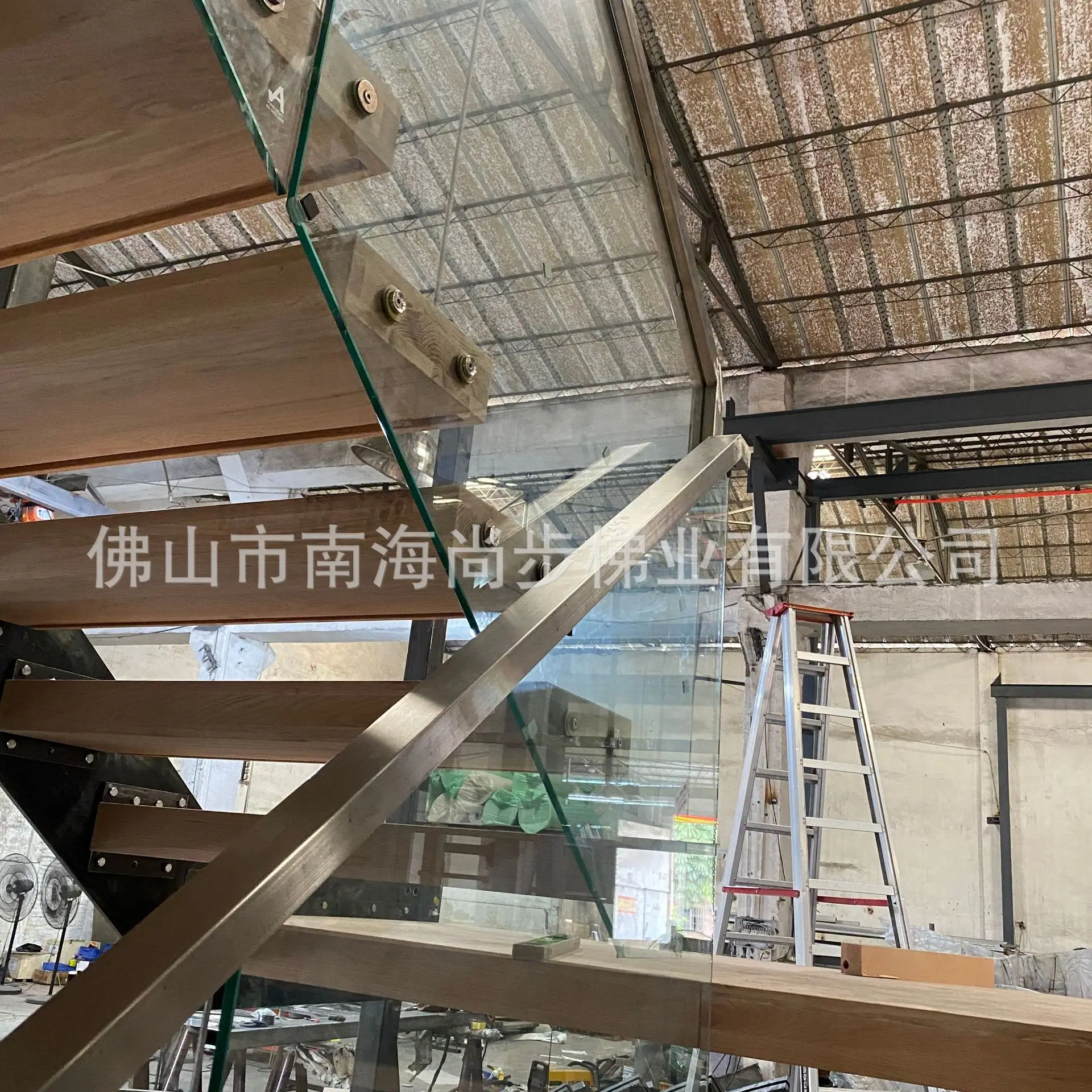 微信图片_20231204113522.jpg