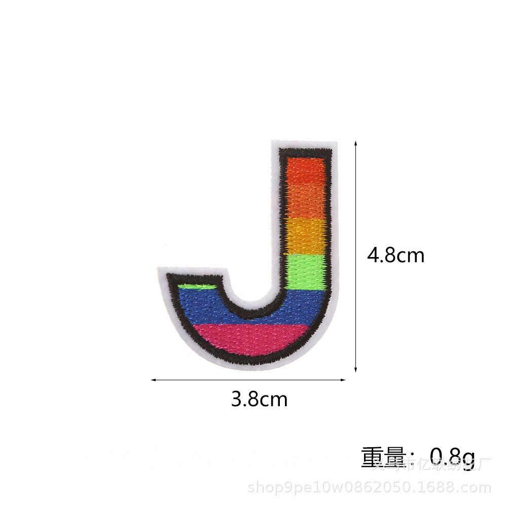 5R1A8155.JPG