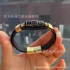Pulseira Estilo Tibetano de Pequim Couro Nove Olhos Contas Dzi Pulseira de Segurança Pulseira Estilo Étnico para Homens e Mulheres Casais