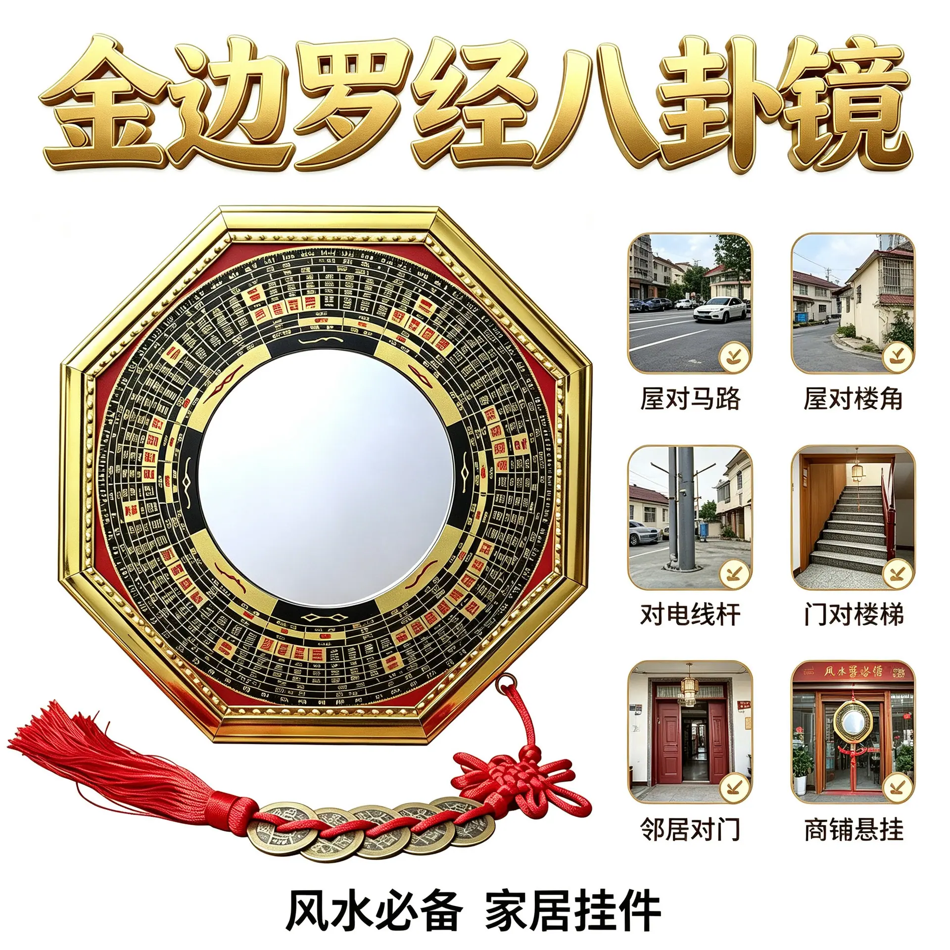 微信图片_20260603103242_168_174