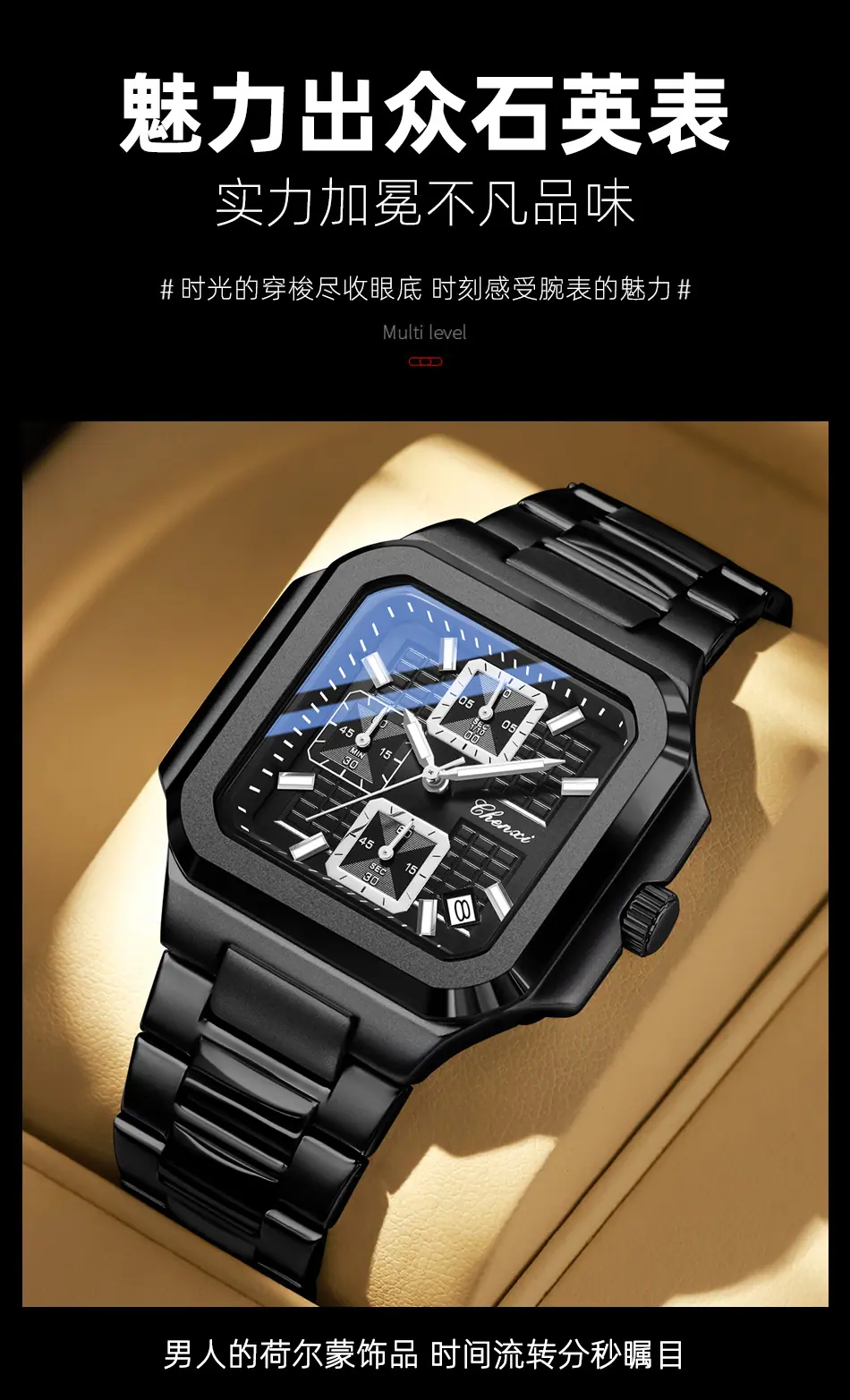 9662详情_15.jpg