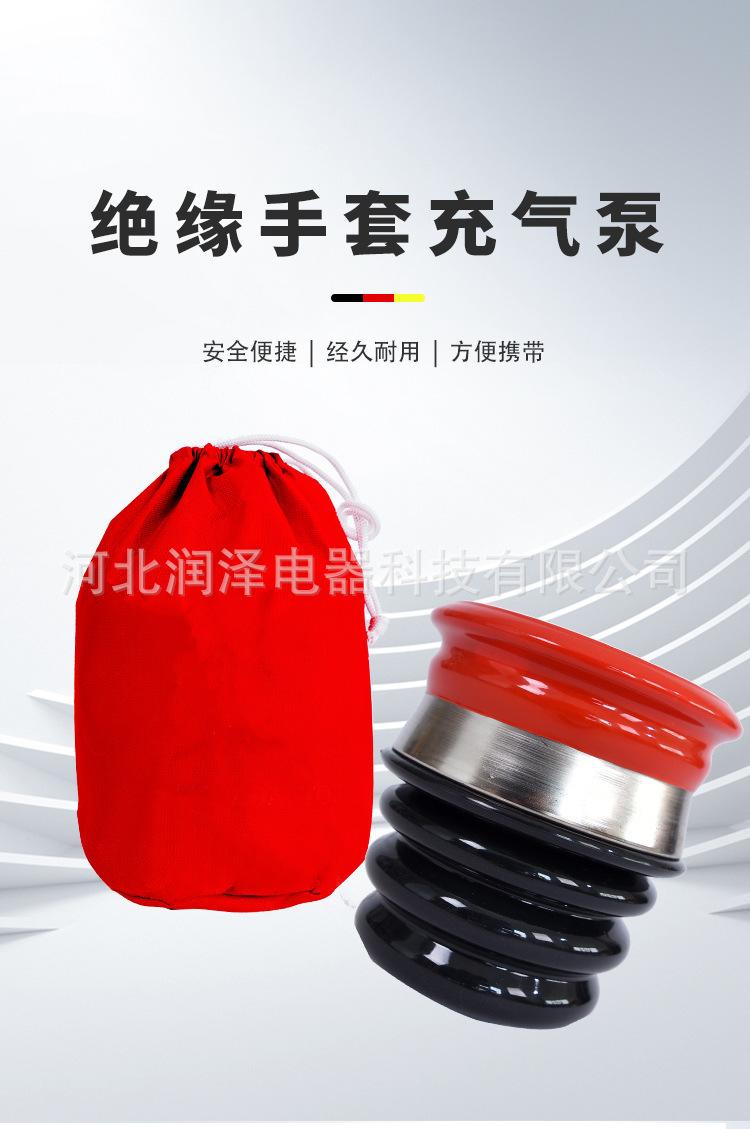 详情_01-1.jpg