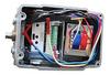Motor proporcional HONEYWELL M7284CC1091 Actuador de compuerta HONEYWELL