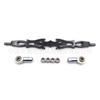 Peças de Modificação de Motocicleta Mais Vendidas Transfronteiriças Adequadas para Linkagem de Câmbio Harley, Vendas Diretas do Fabricante