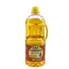 Frete Grátis Shengfu 900ml Óleo de Amendoim Óleo Composto Primeira Linha Doméstico e Comercial Barril Pequeno Óleo Comestível Dropshipping