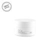 Rongben Spot 30g Crema para Ojos 50g Crema Facial Botella 80ml Botella de Crema 100g Botella Exfoliante 300g Botella de Boca Ancha Plástico