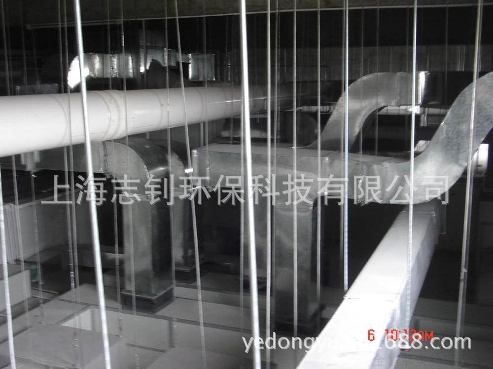 201108091800418187oldW