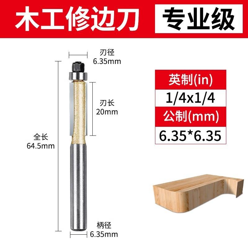 O1CN01I0dLby1ZGX2mEjsPf_!!3403