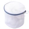 H700 Máquina de lavar roupa saco de lavar roupa malha fina saco de lavagem de roupa saco de lavagem de roupa grande saco de malha interior saco de sutiã