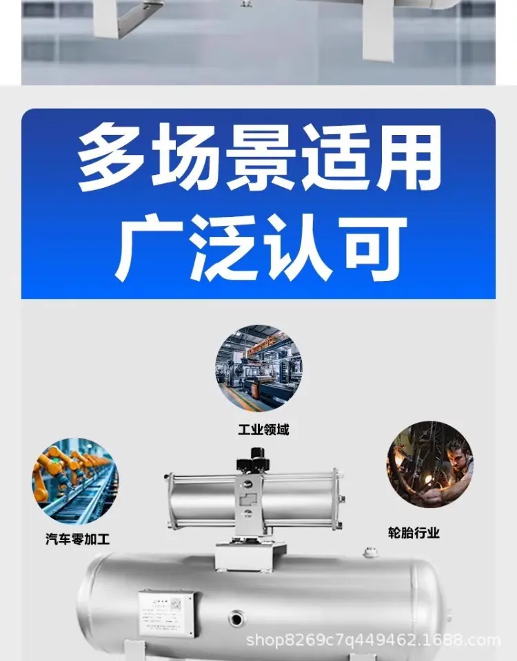详情图05.jpg