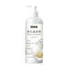 Detergente para Caxemira, Detergente para Lavagem de Suéteres de Lã, Detergente para Lavanderia, Detergente de Limpeza com Oxigênio Ativo para Seda de Amora