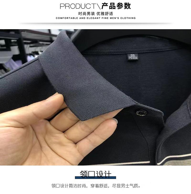 982e313f-18f0-4b91-b1be-fd4580c0e25d.jpe