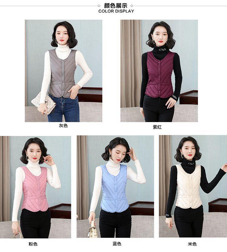 617b3275-8bf7-45a1-812f-6e165dfe69fc.jpe