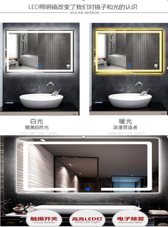 QQ截图20190531113800