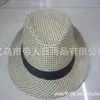 Suministro de todo tipo de sombrero de copa de franela sombrero de copa sombrero para el sol sombrero de tela y otros "ventas directas de fábrica"