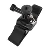 Adequado para Alça de Mão Gopro, Alça de Braço Rotativa 360 Graus Shadowstone Insta 360, Alça de Pulso, Alça de Pulso Simples